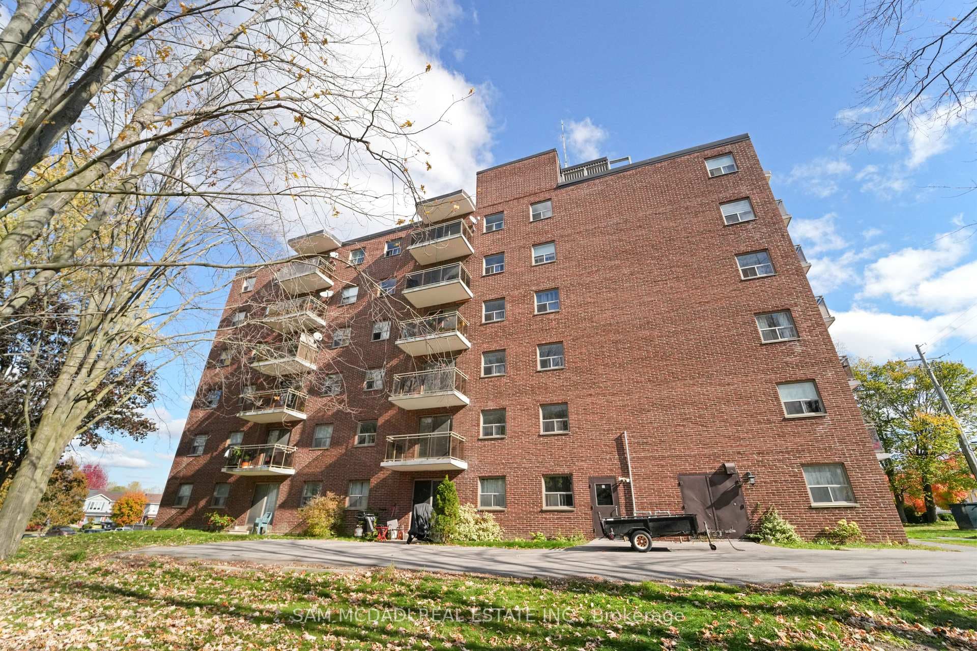 62 Spencer Street Unit 403 photo 20