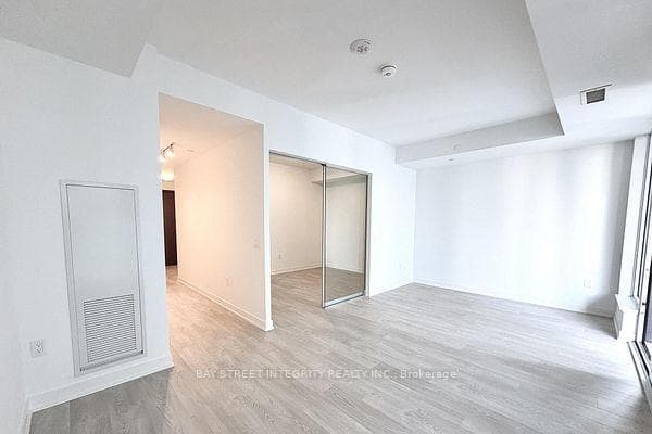 634 Church Street Unit 2511 photo 8