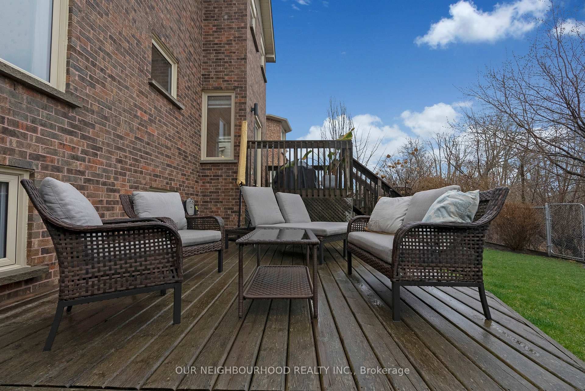 64 Spiers Crescent photo 35