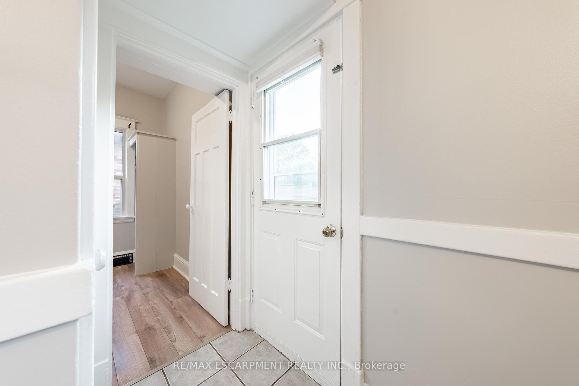 16 Tragina Avenue photo 22