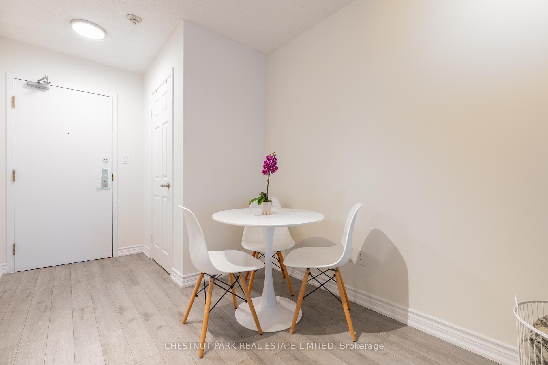 25 Grenville Street Unit 706 photo 13