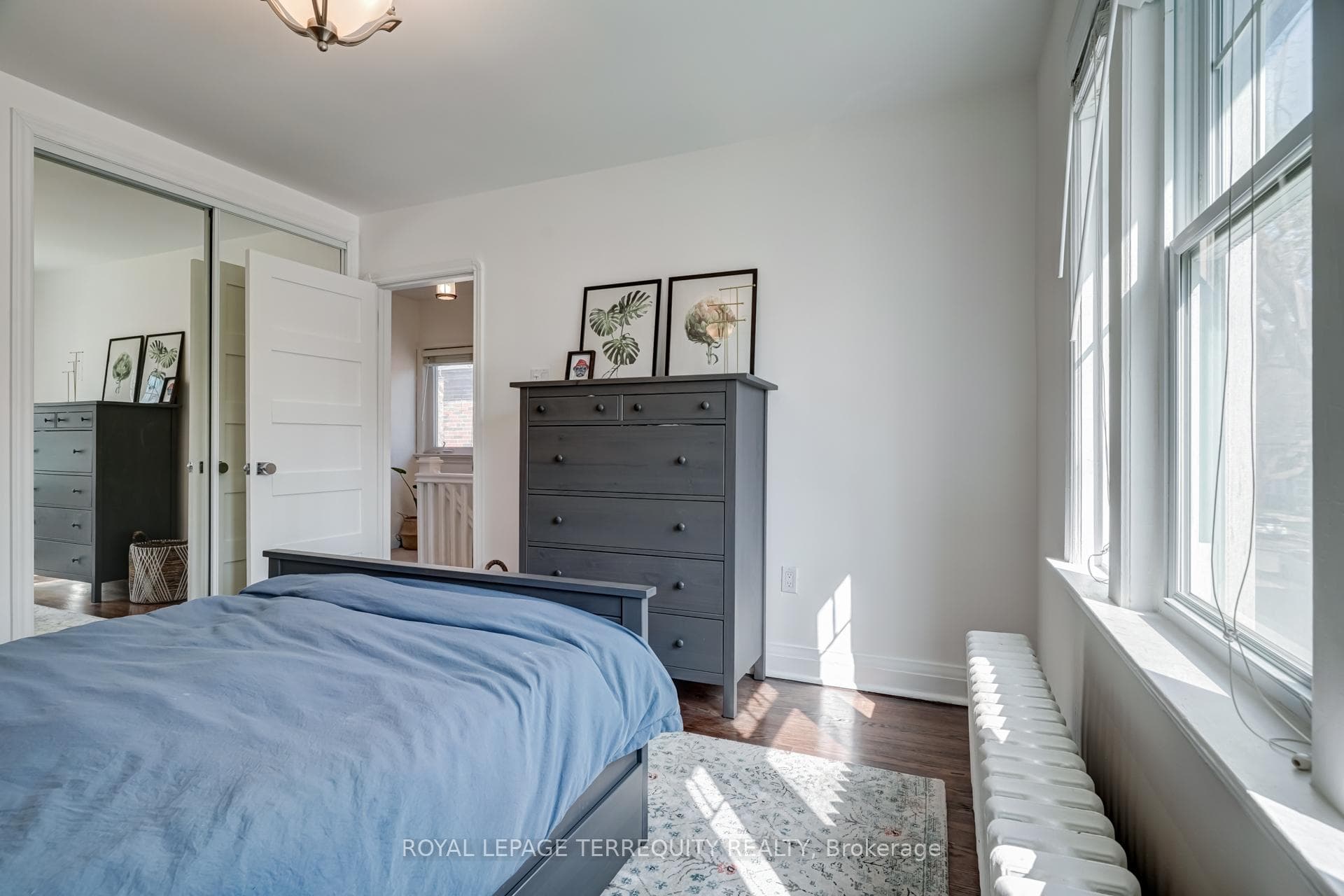 44 Thursfield Crescent photo 20