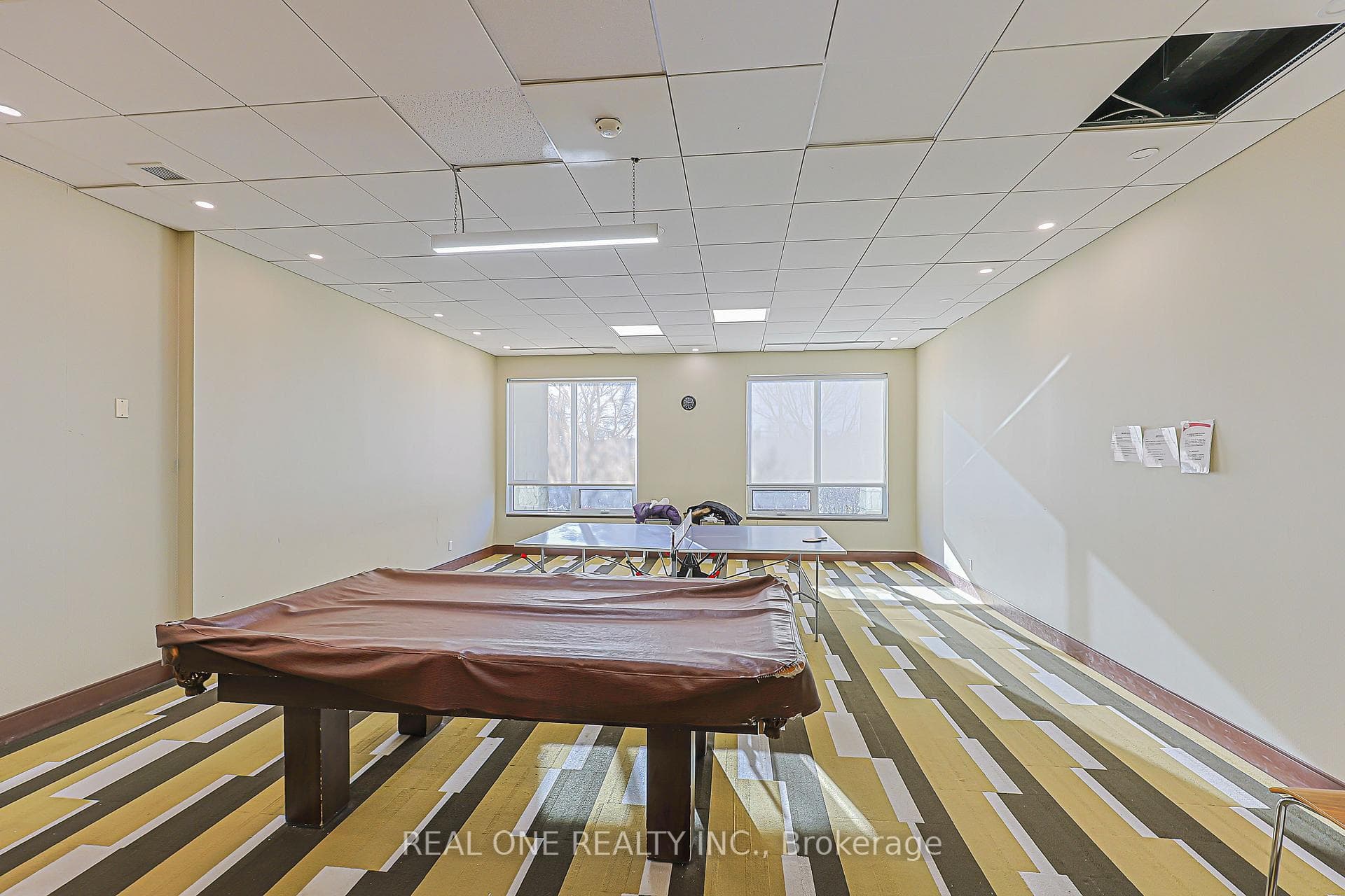 50 Clegg Road Unit 218 photo 47