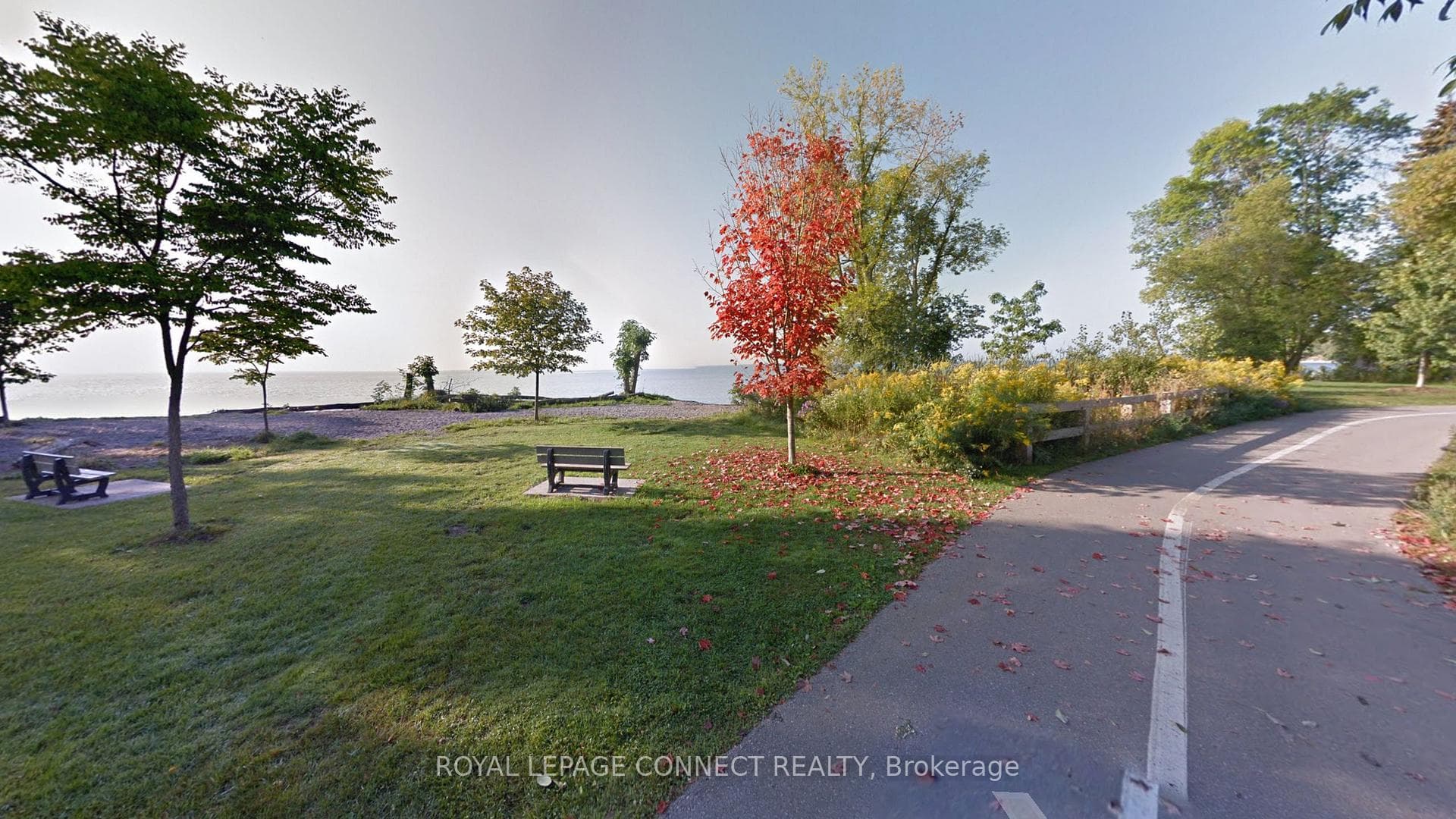 914 Lynx Avenue Unit Bsmt 1B photo 17