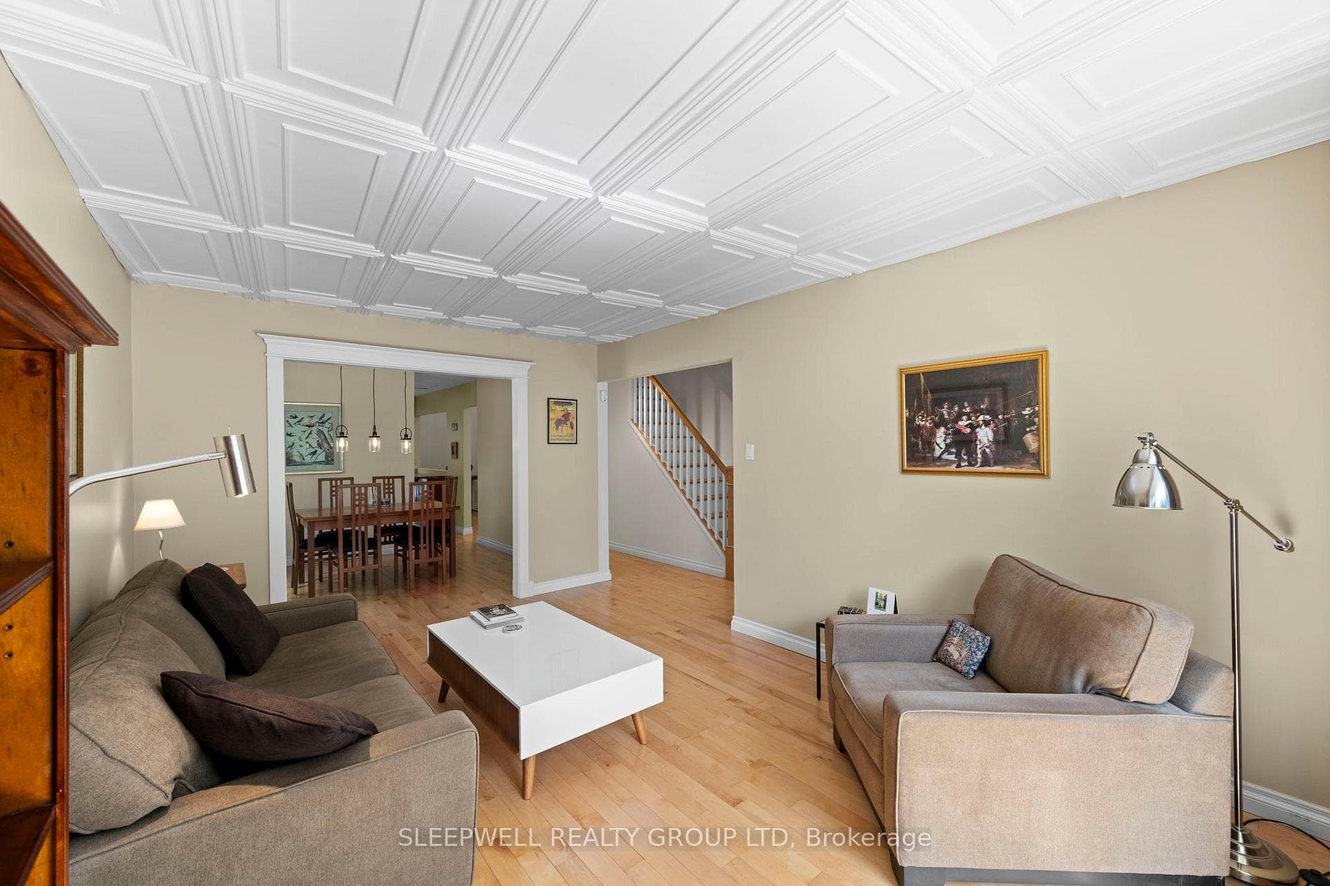 66 Parsons Ridge Road photo 8