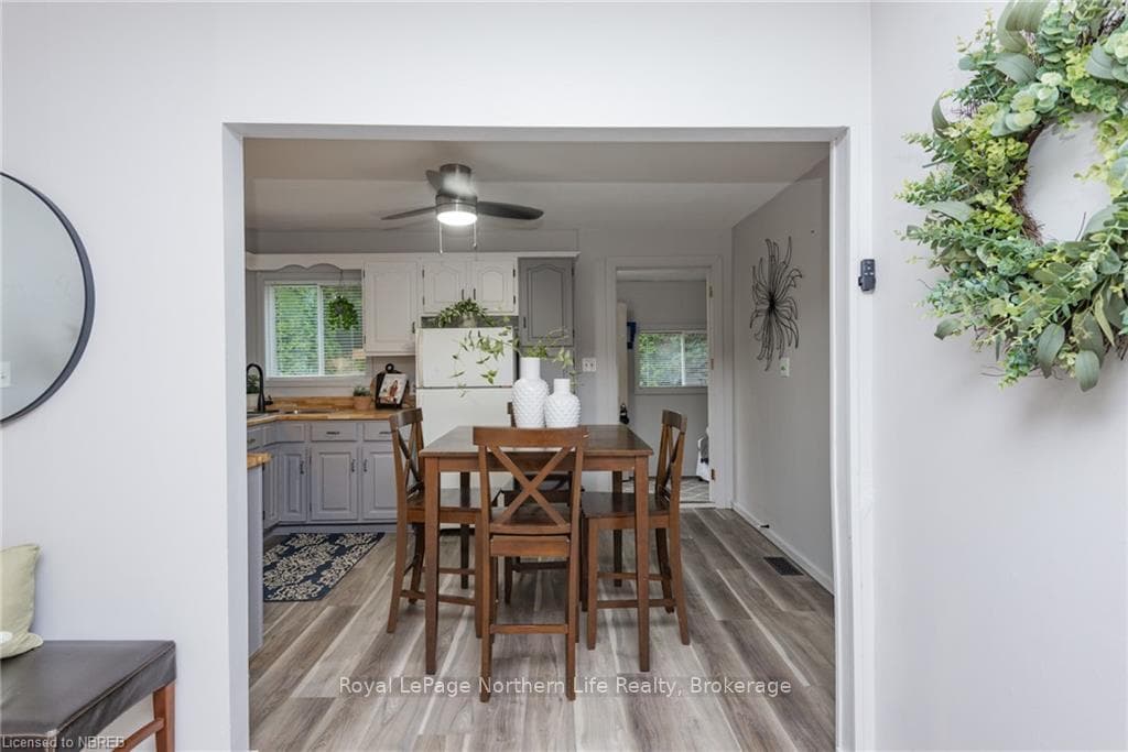 120 SWALE Street photo 11