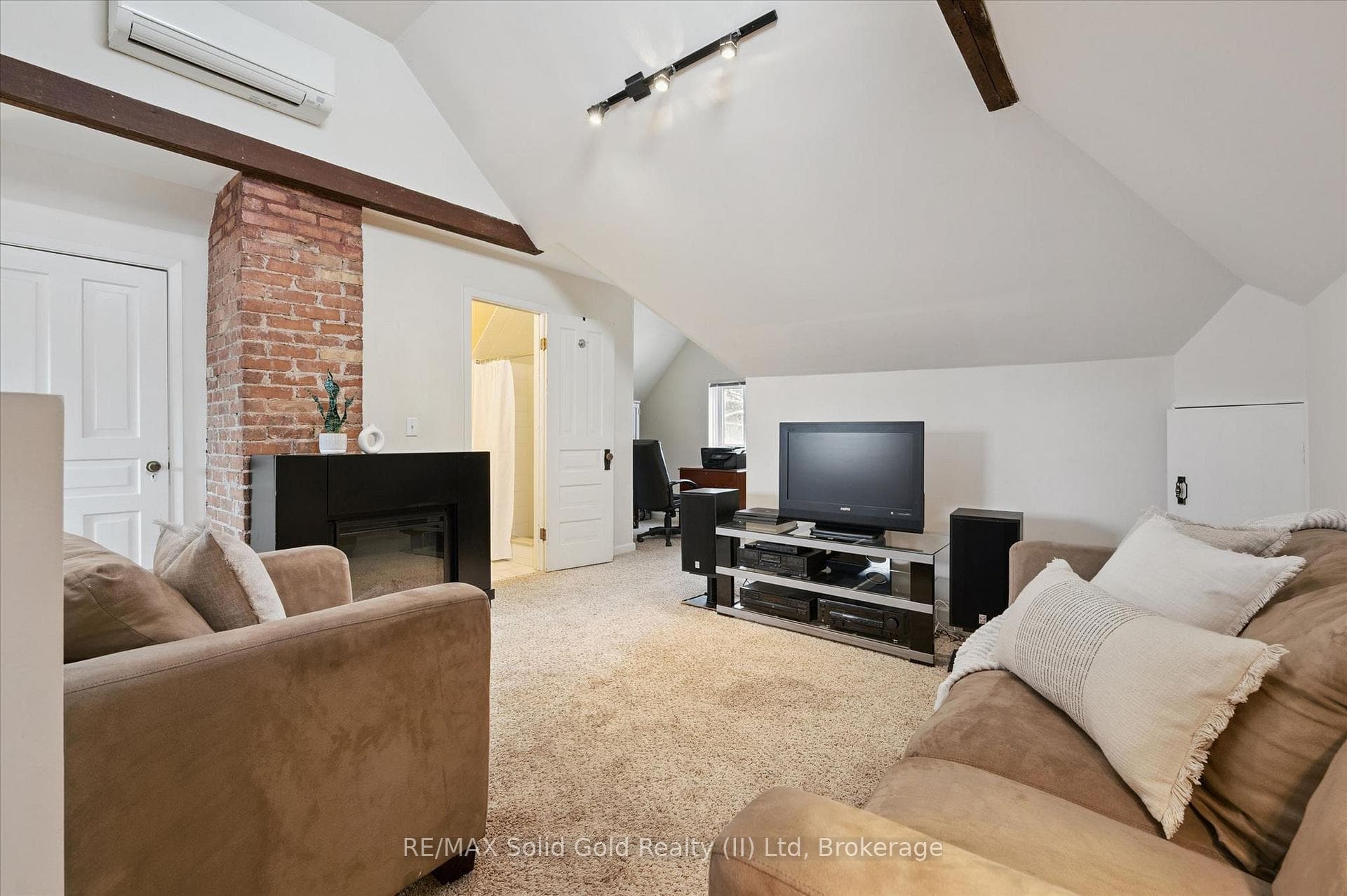 15 Samuel Street photo 35