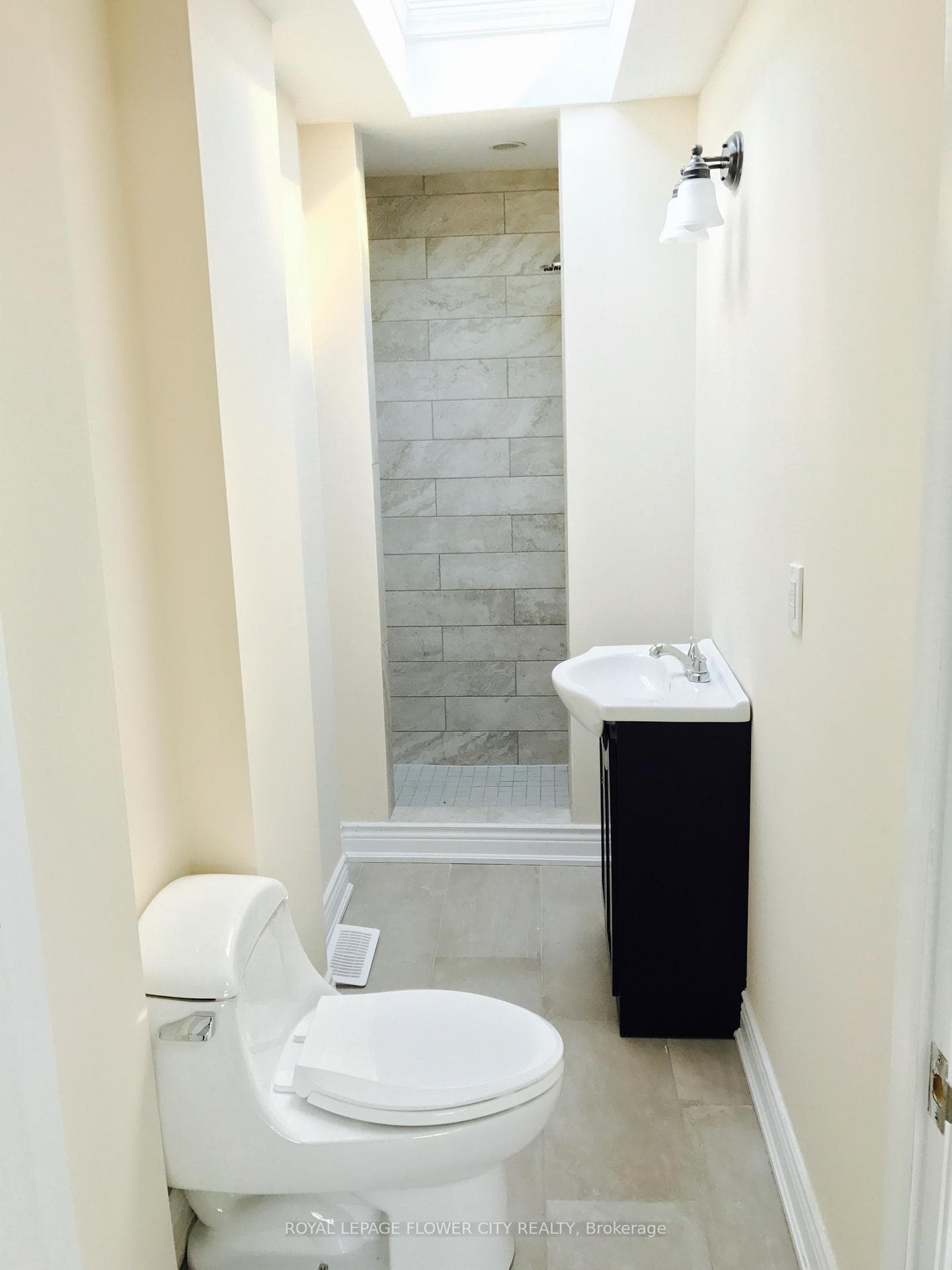 1188 Weston Road photo 34