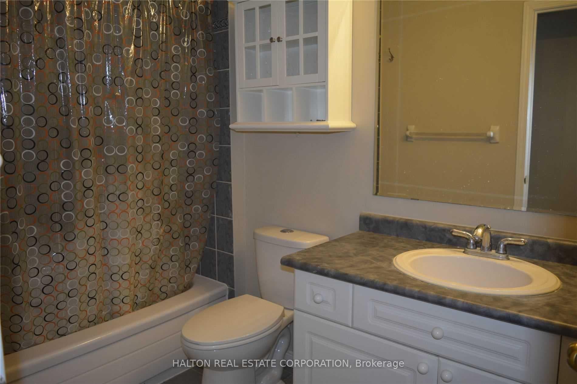 1273 Garcia Street photo 21