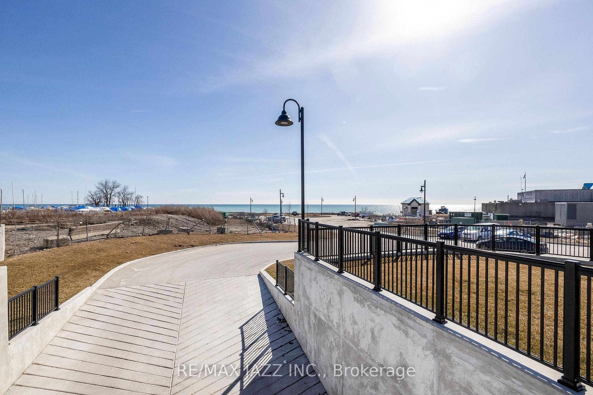 70 Shipway Avenue Unit 412 photo 14