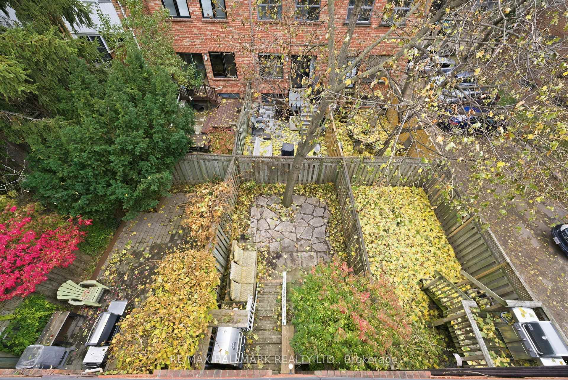 189 Ontario Street photo 34