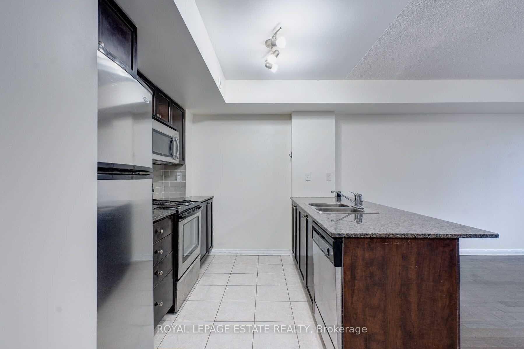 20 Elsie Lane Unit 123 photo 5