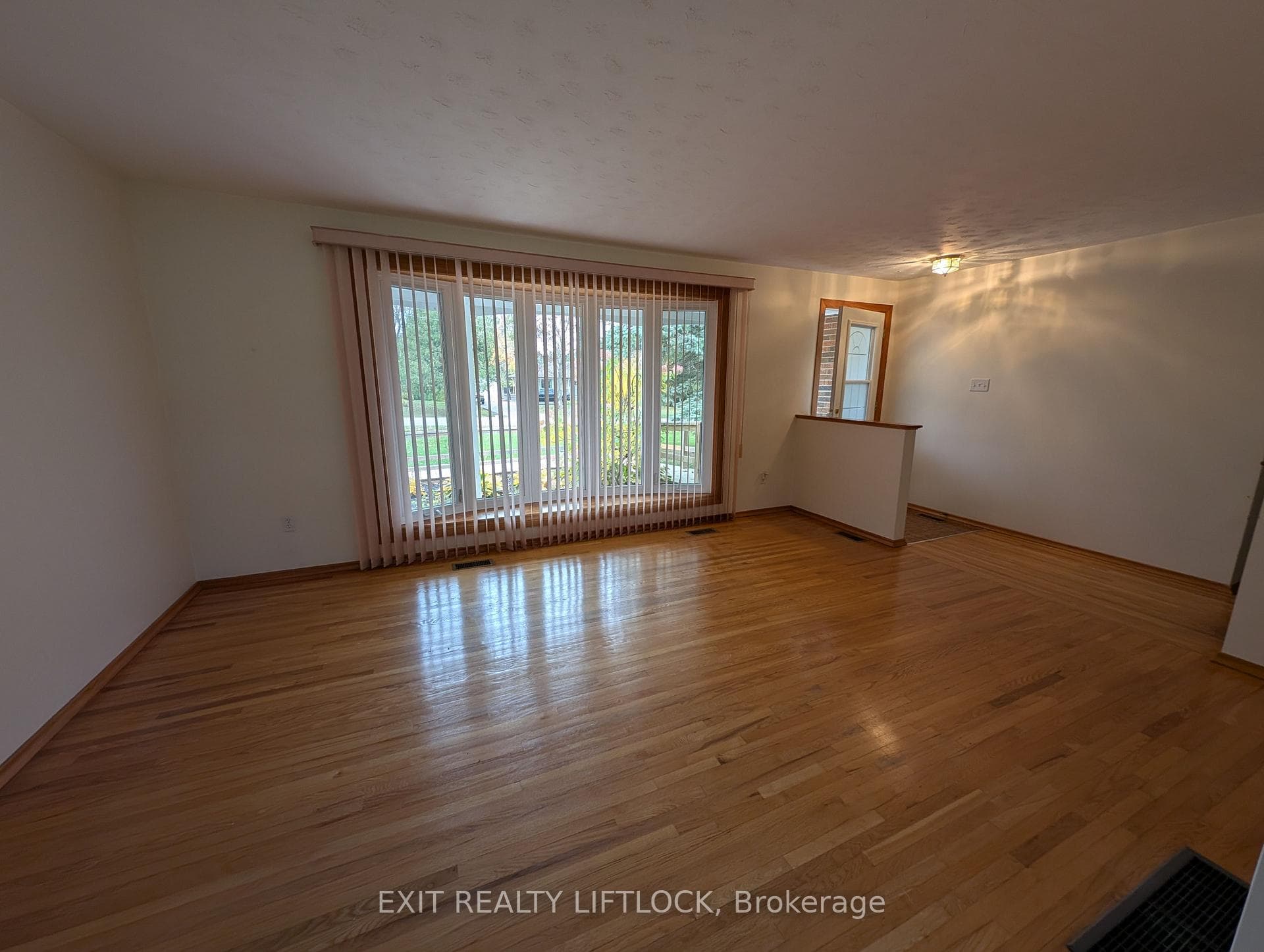 922 Cottingham Road photo 3