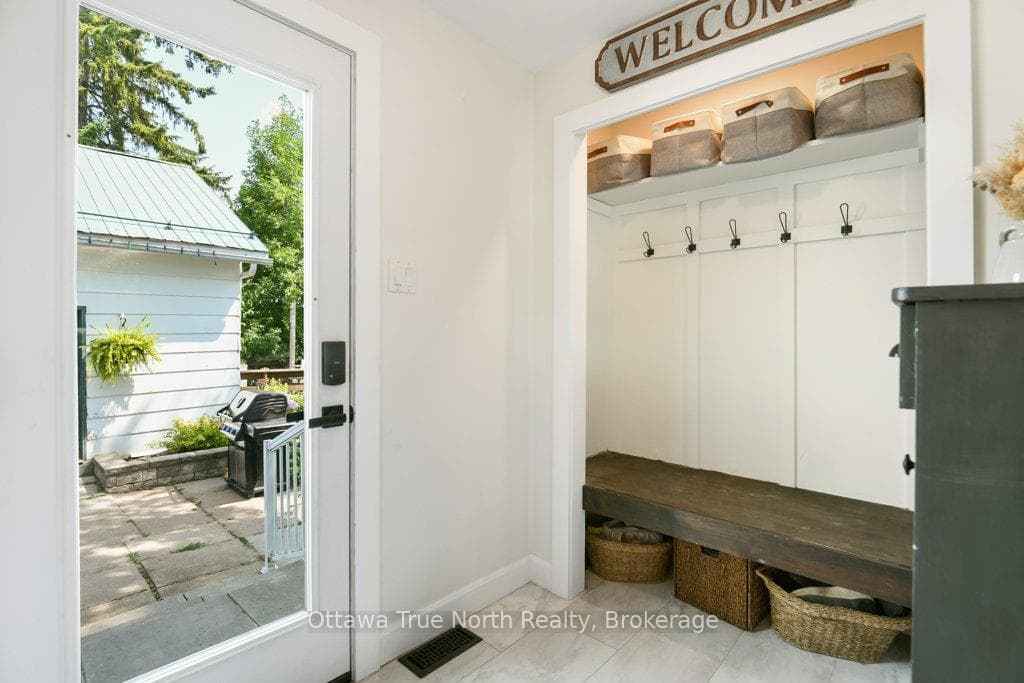 2572 County Road 29 Road photo 20
