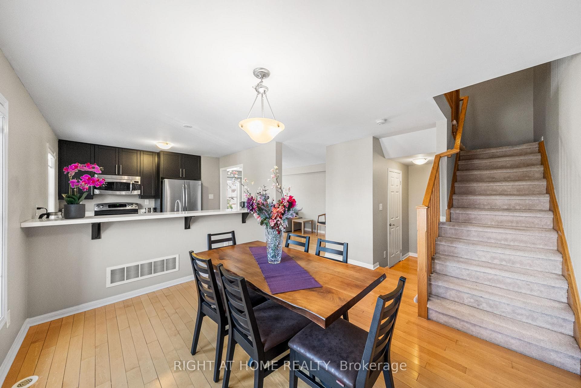 291 Woodley Acres photo 18