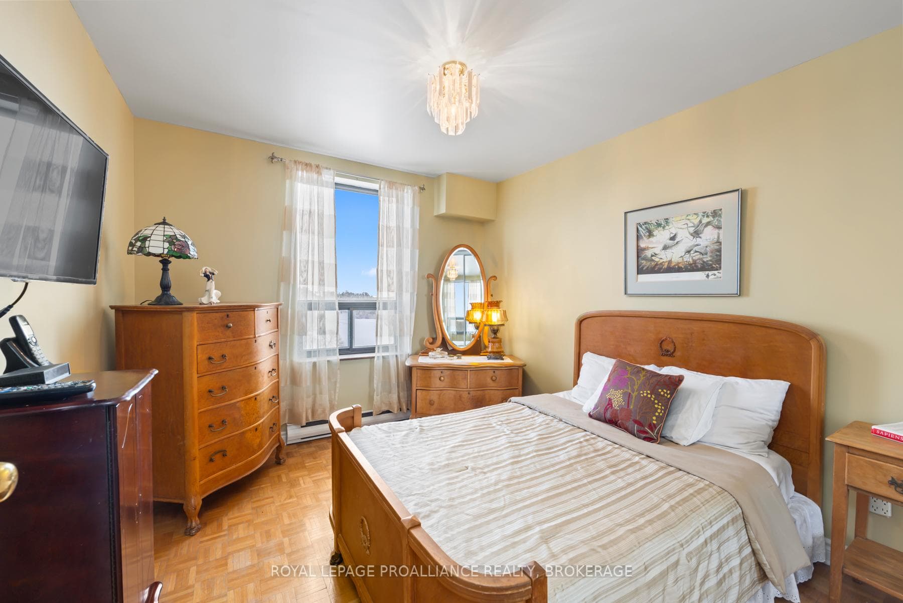 66 Greenview Drive Unit 1006 photo 17
