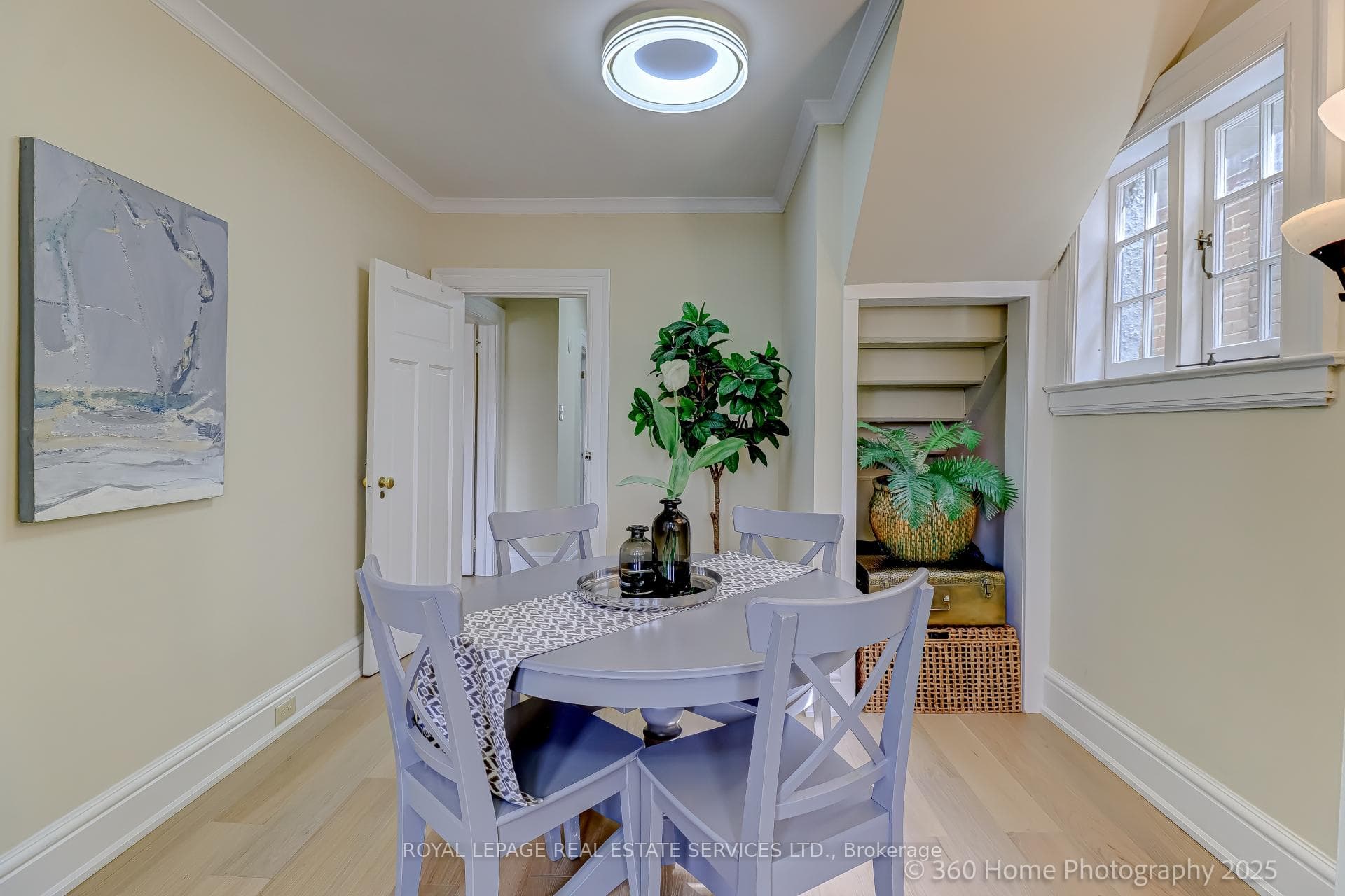 109 High Park Avenue photo 20