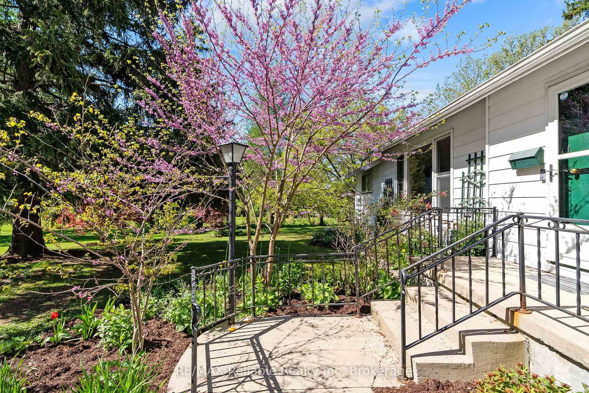 68 William Street photo 4