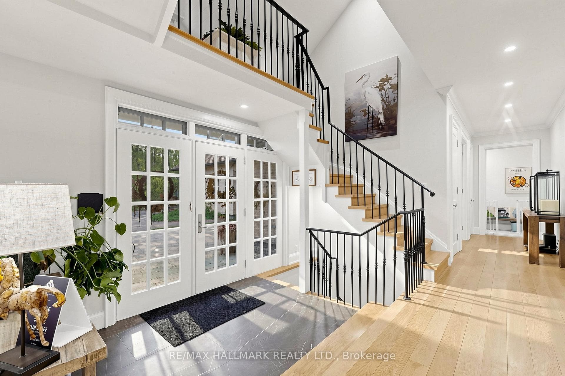 95 Fog Road photo 6