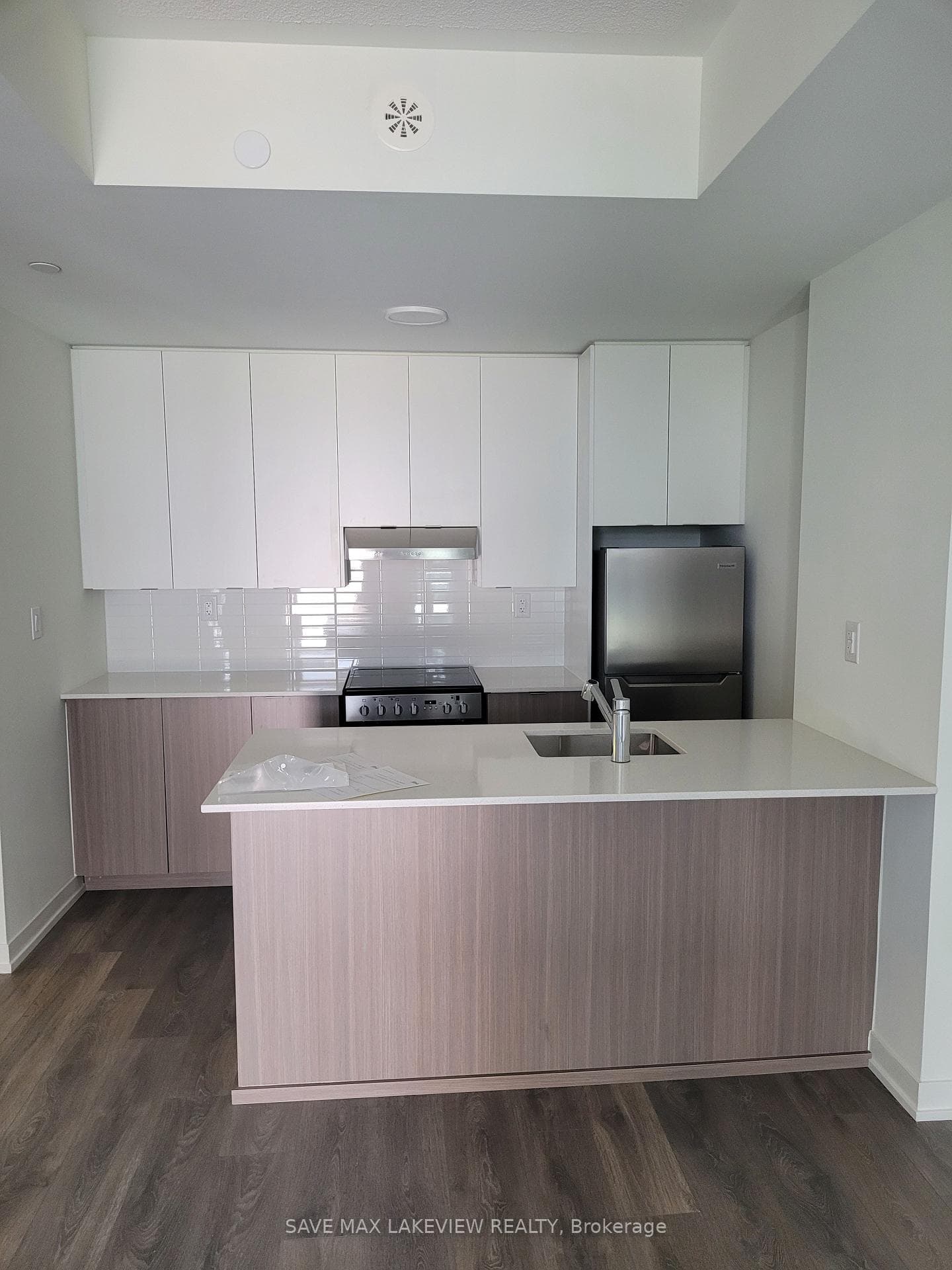 155 Canon Jackson Drive Unit Q-103 photo 7