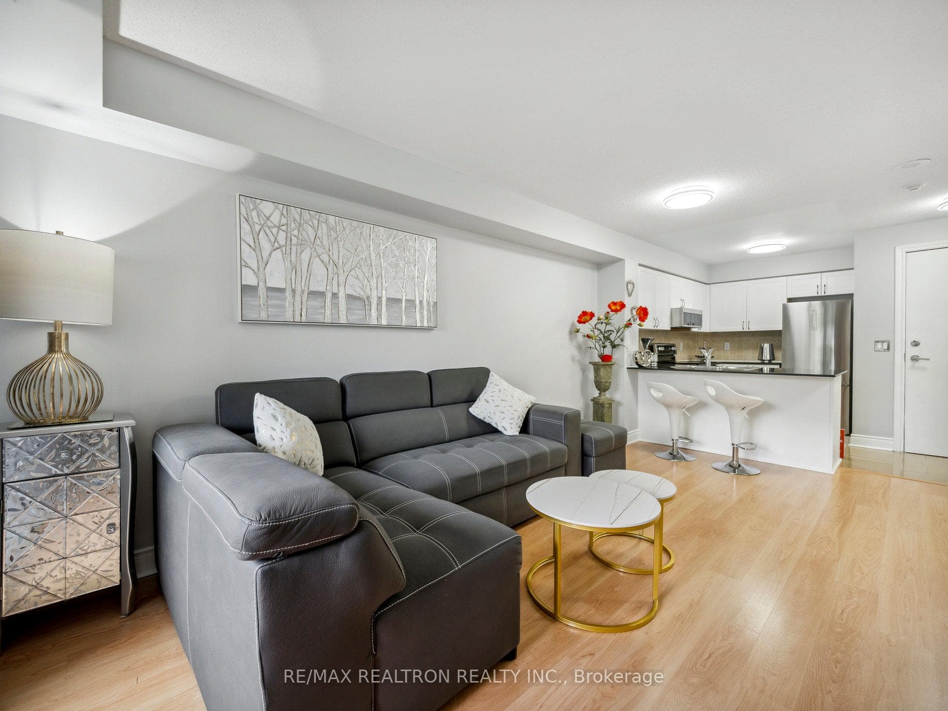 7 North Park Road Unit 306 photo 15