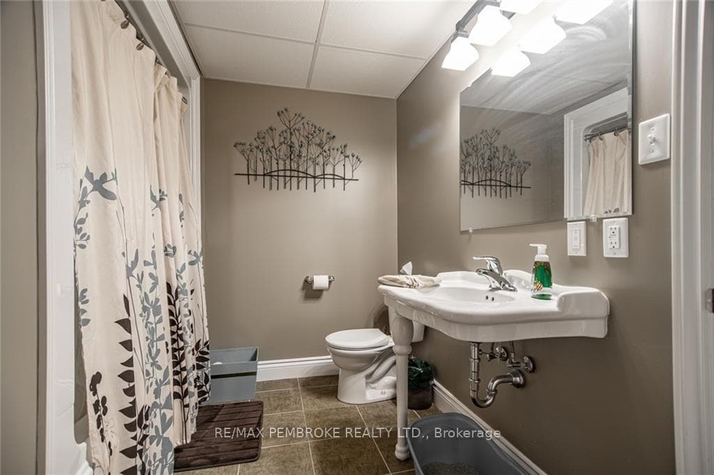 9 RAHNS Road photo 21