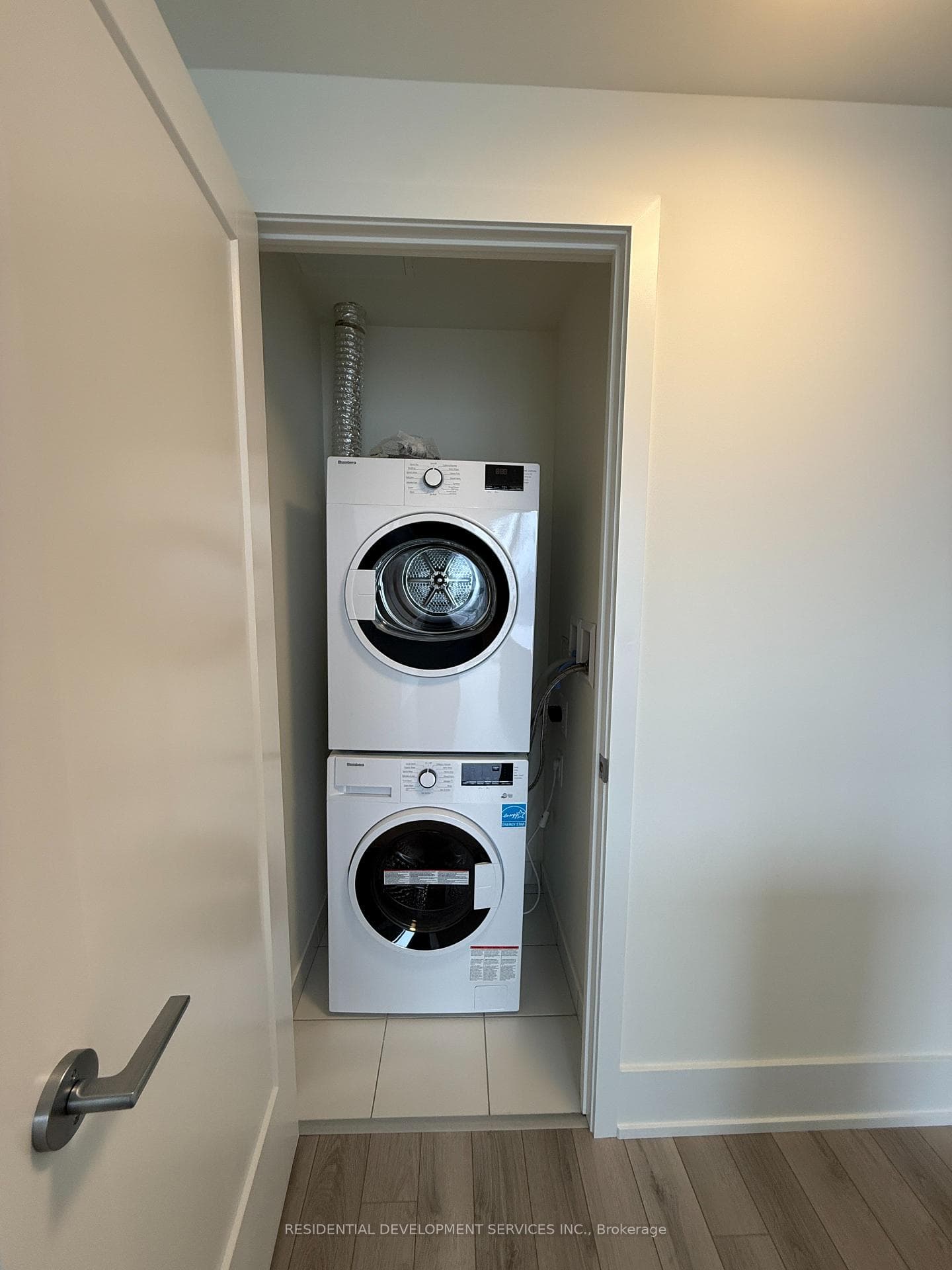 89 Church Street Unit 4304 photo 12
