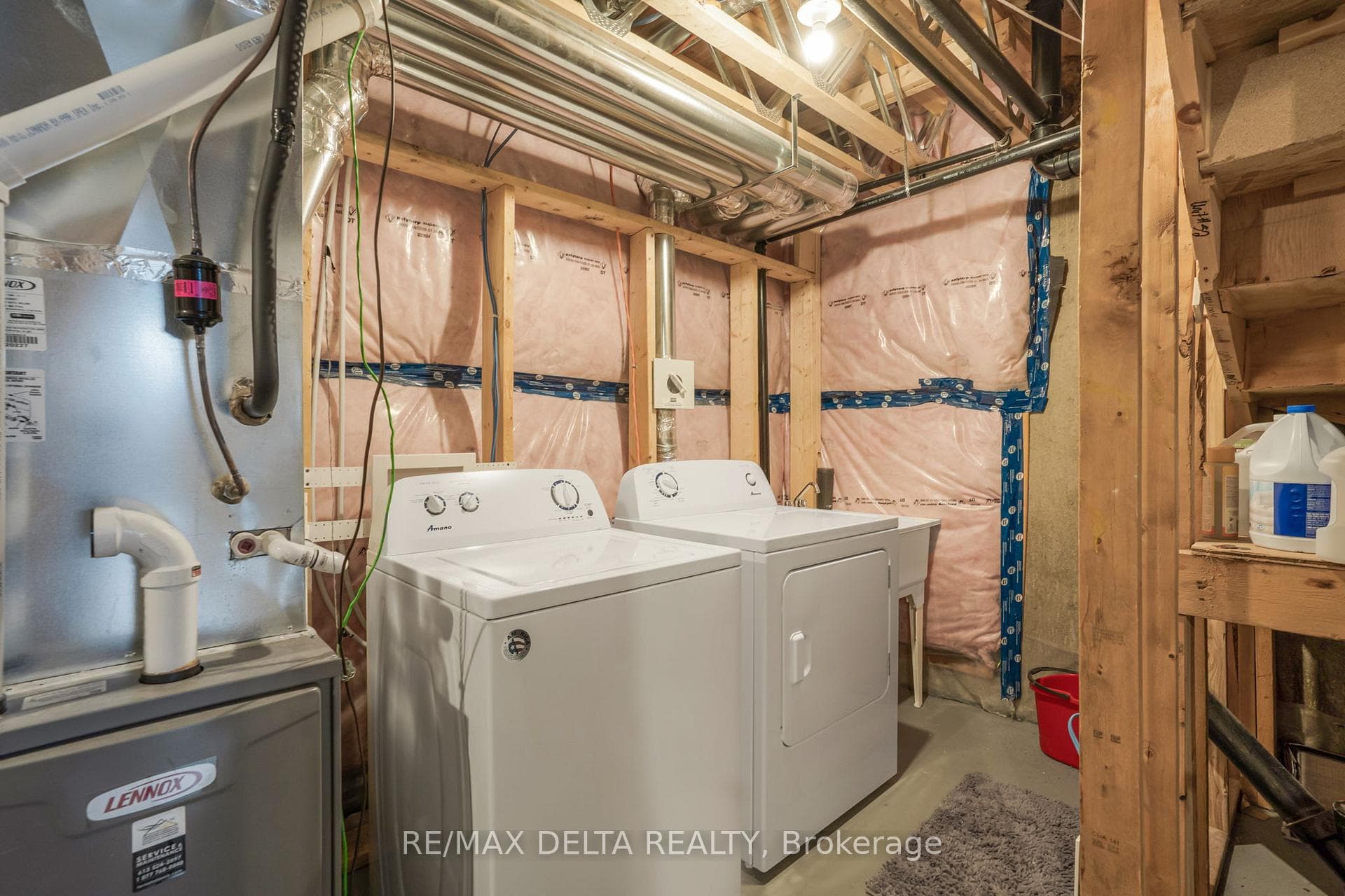 52 Johanne Street photo 25