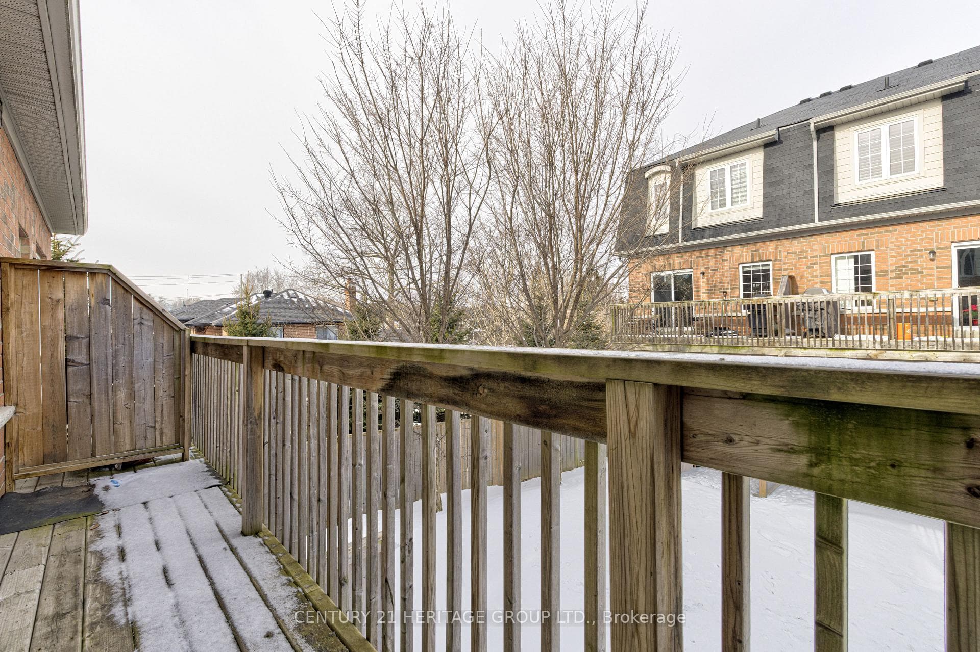 1117 Haig Boulevard Unit 2 photo 40