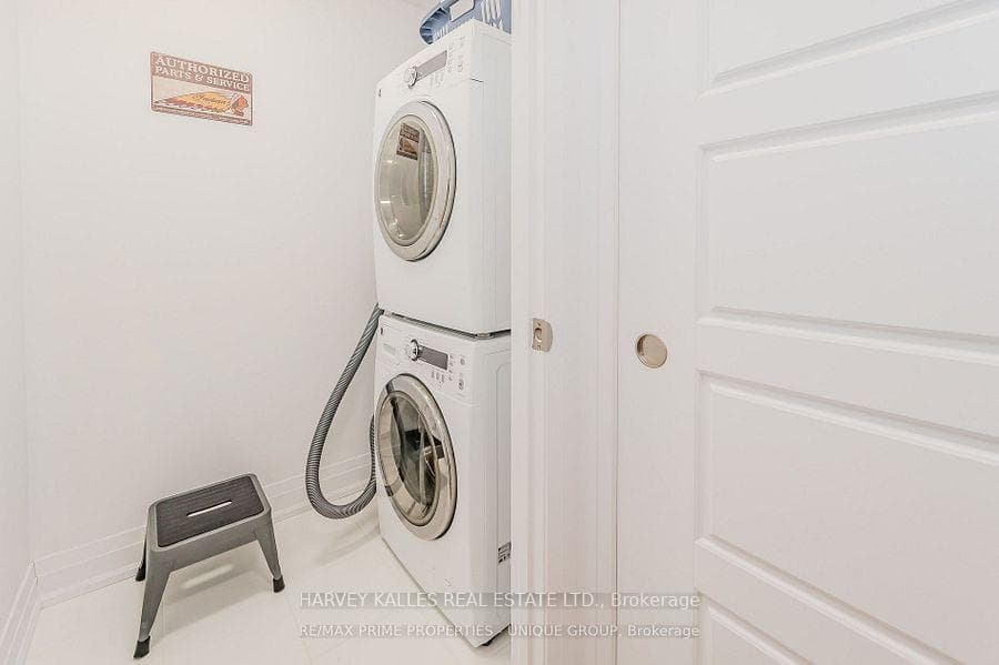 2025 Maria Street Unit 501 photo 11