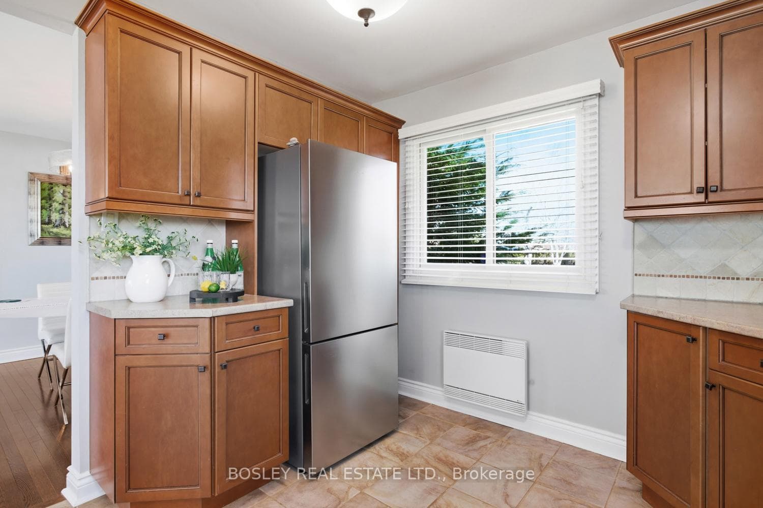 373 Victoria Beach Road photo 13