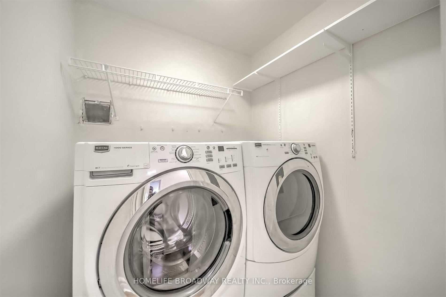40 Baif Boulevard Unit 101 photo 13