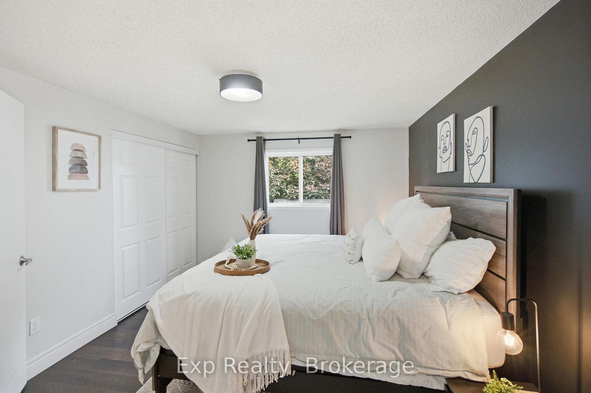 99 Firwood Avenue photo 28