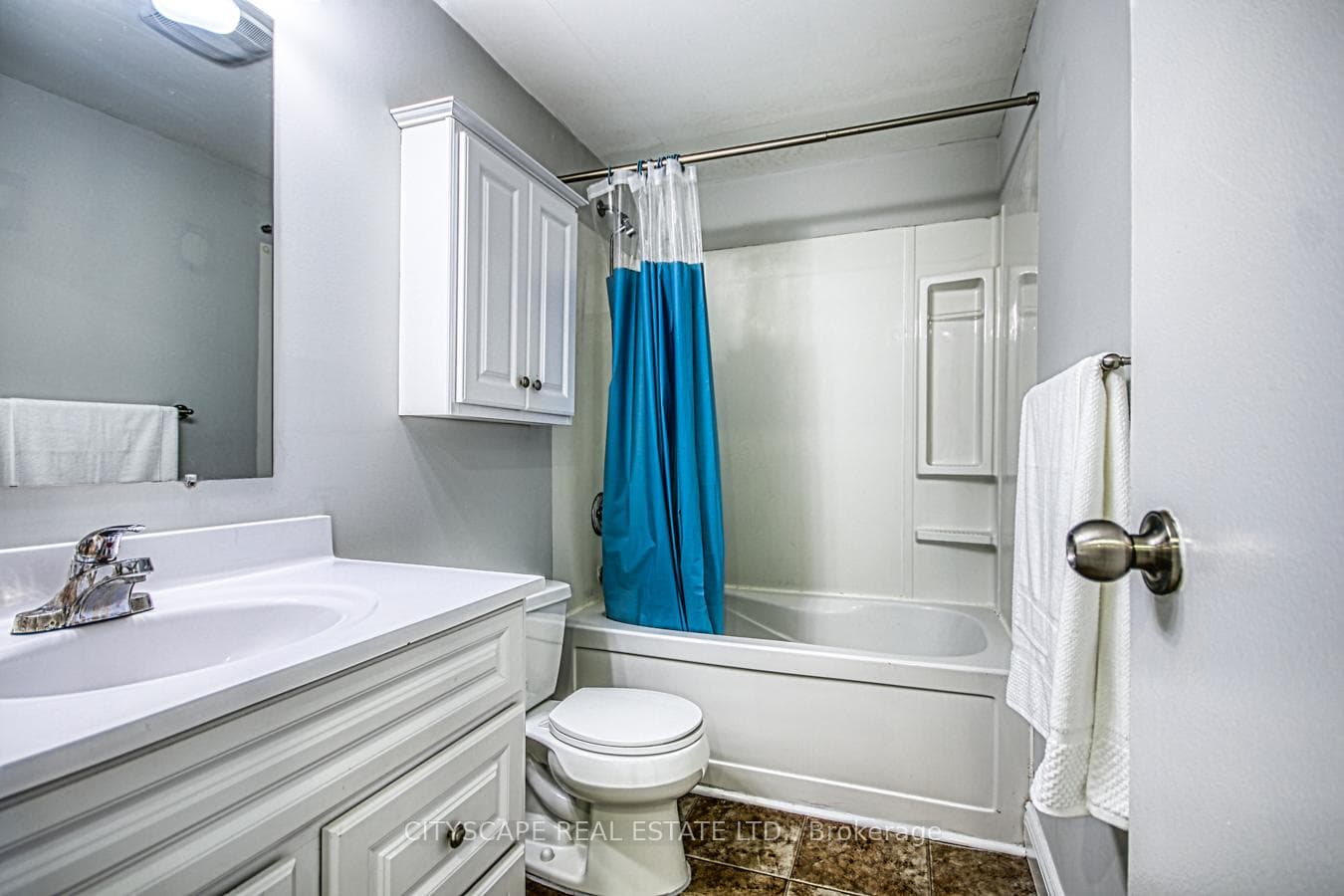 341 Wilson Drive Unit 40 photo 34