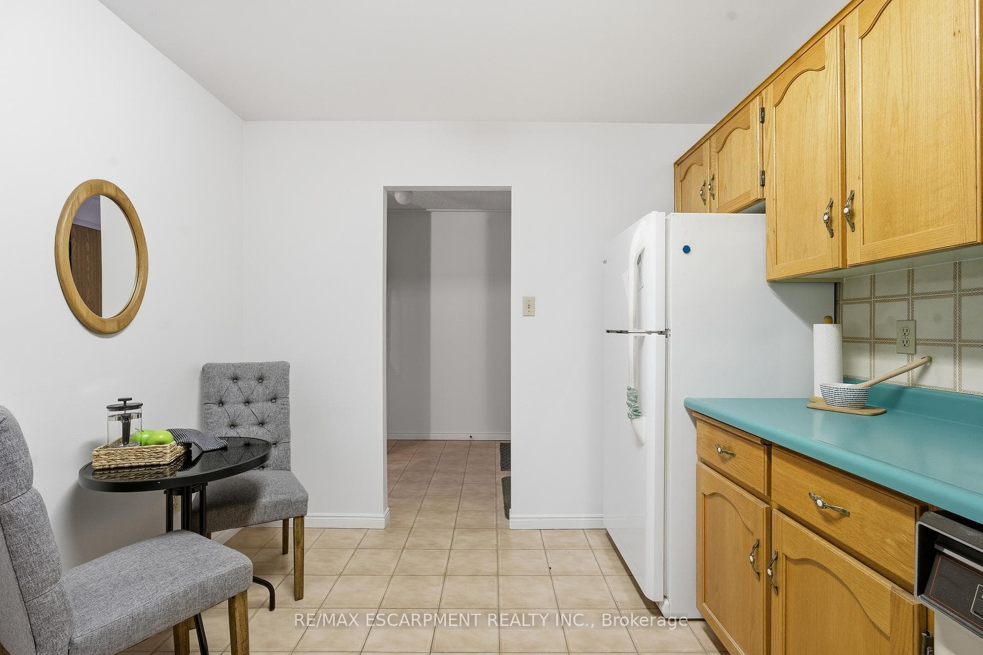 21 East Avenue Unit 601 photo 16