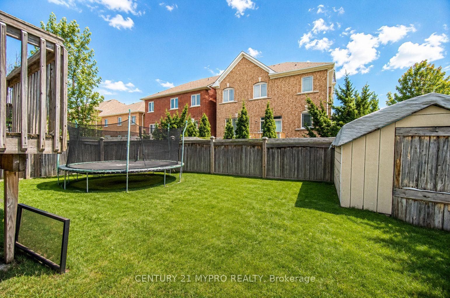 72 Vandervoort Drive photo 30