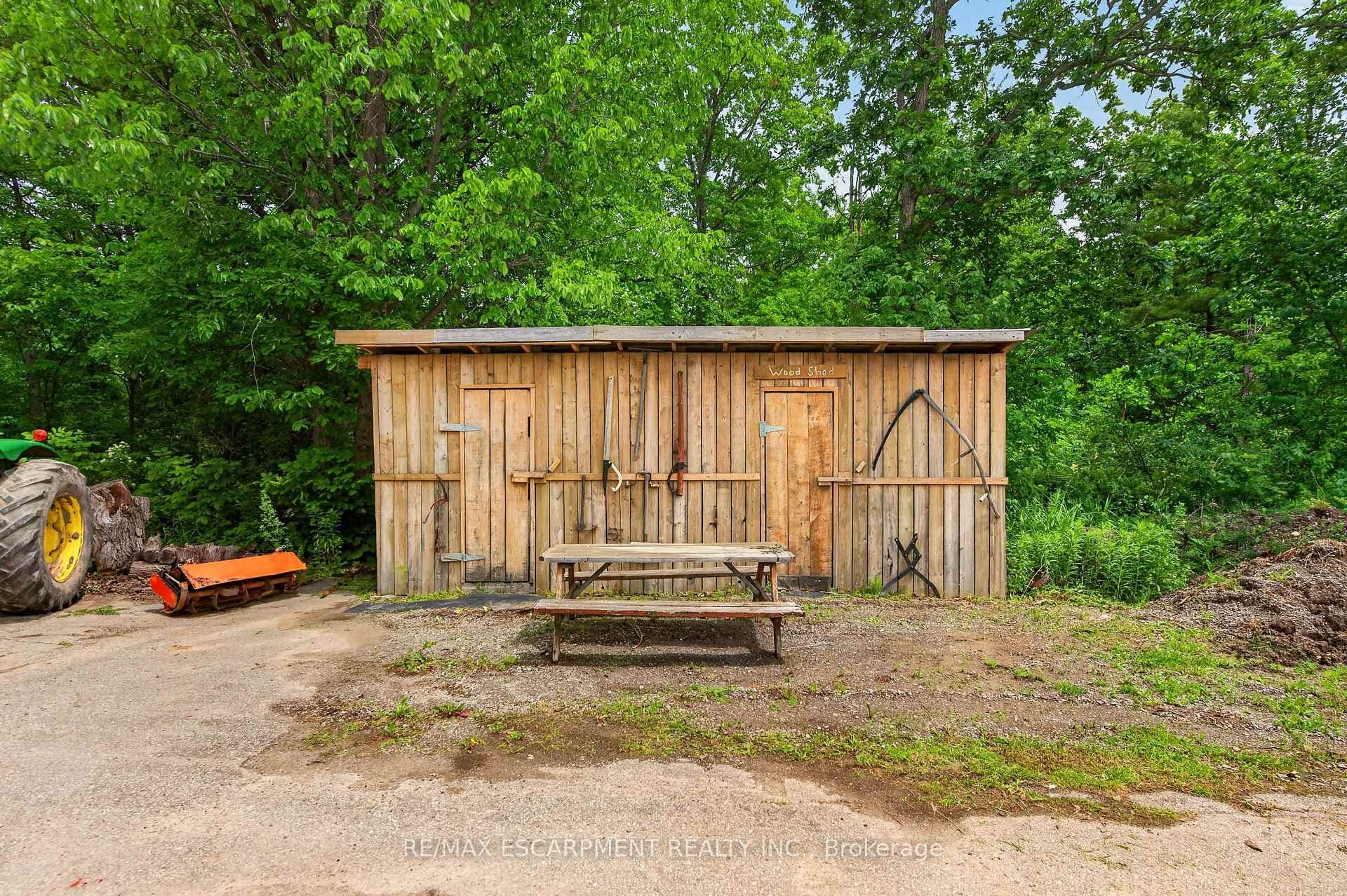 8223 Concession 5 Road photo 36
