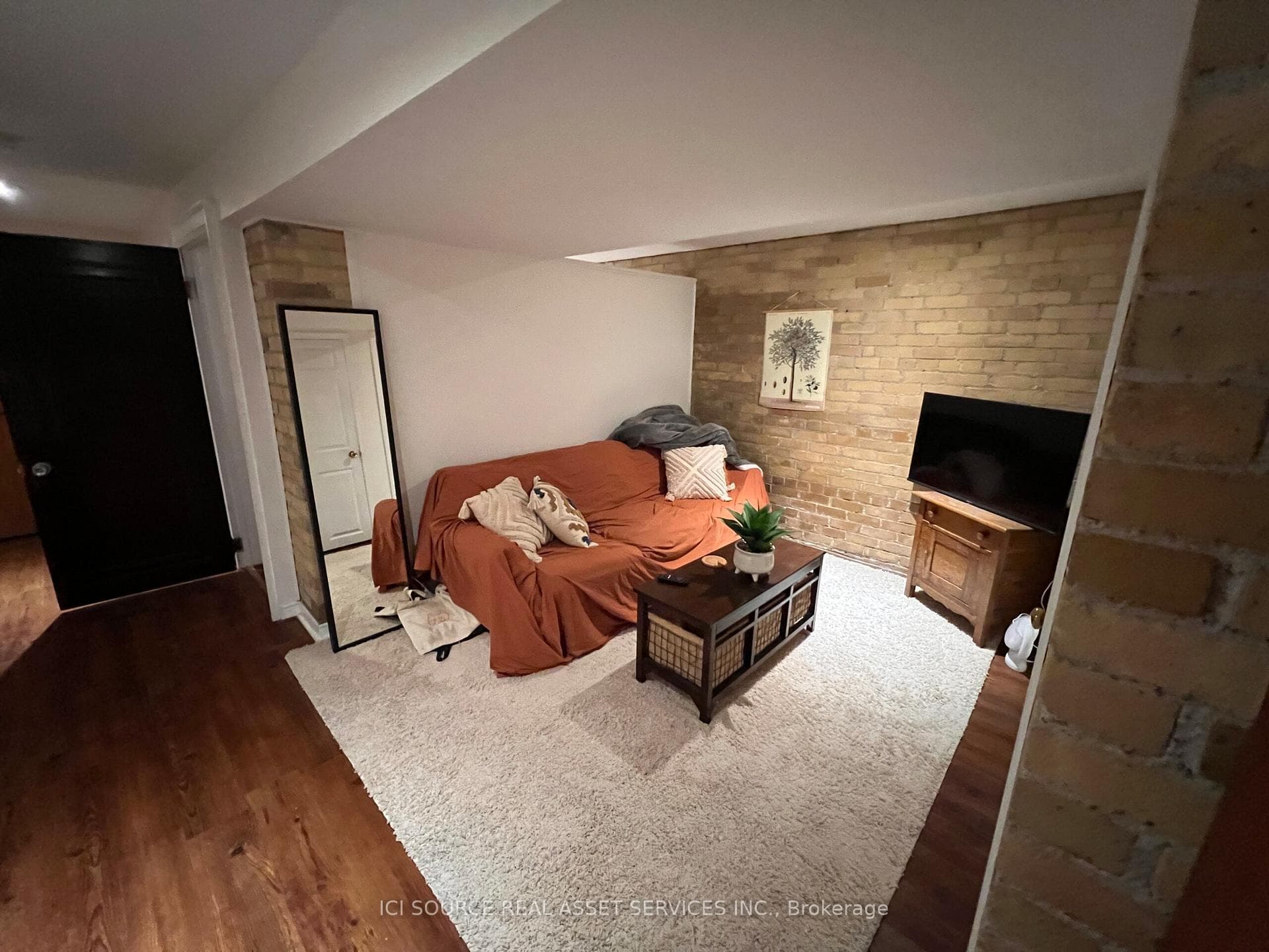 20 Cambridge Avenue Unit BSMT photo 7