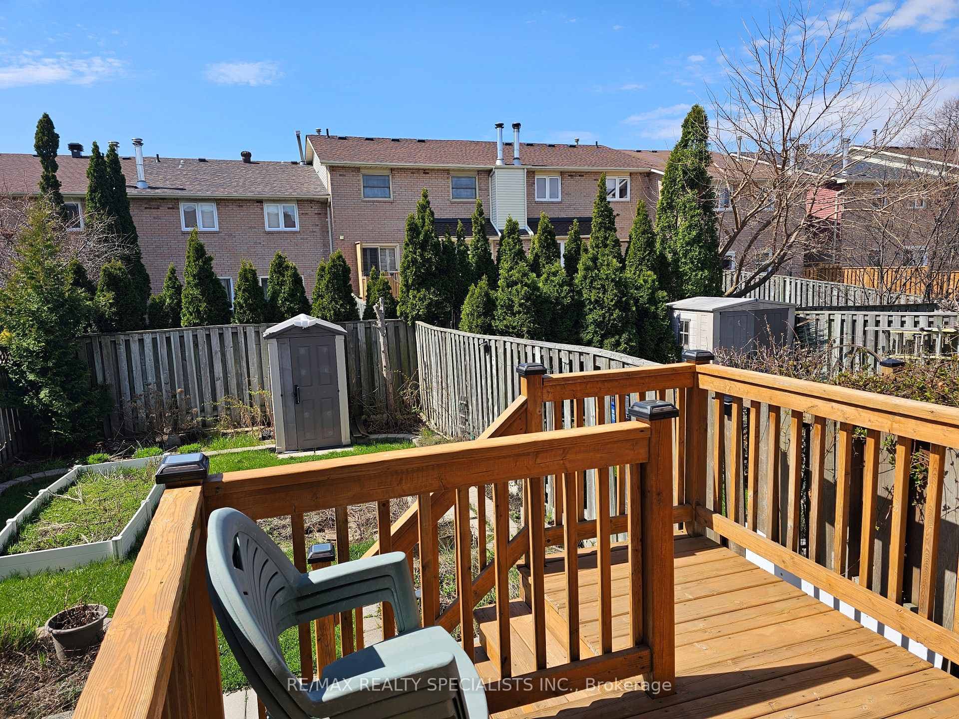 4713 Westbourne Terrace photo 16