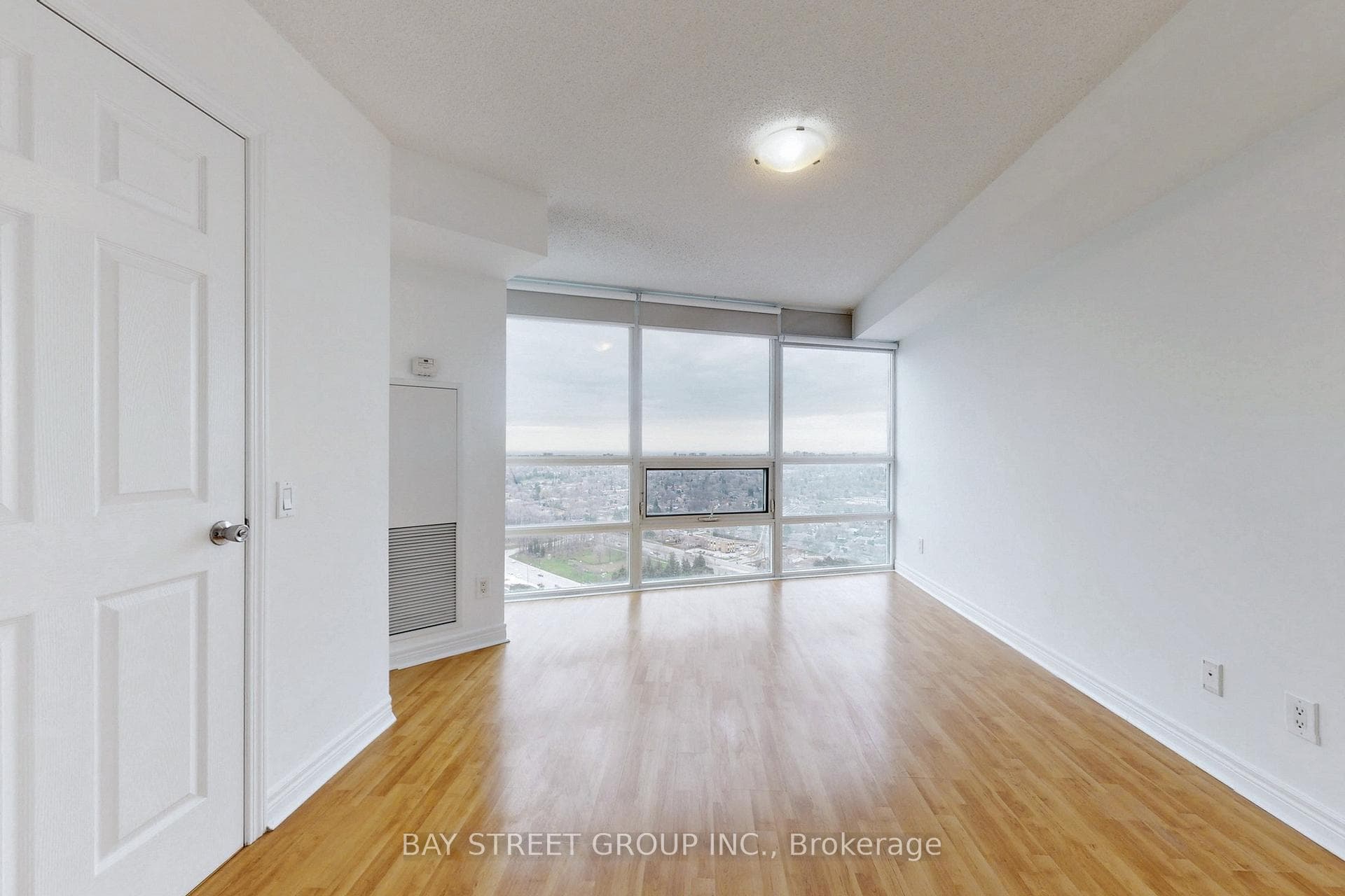 83 Borough Drive Unit 3010 photo 20
