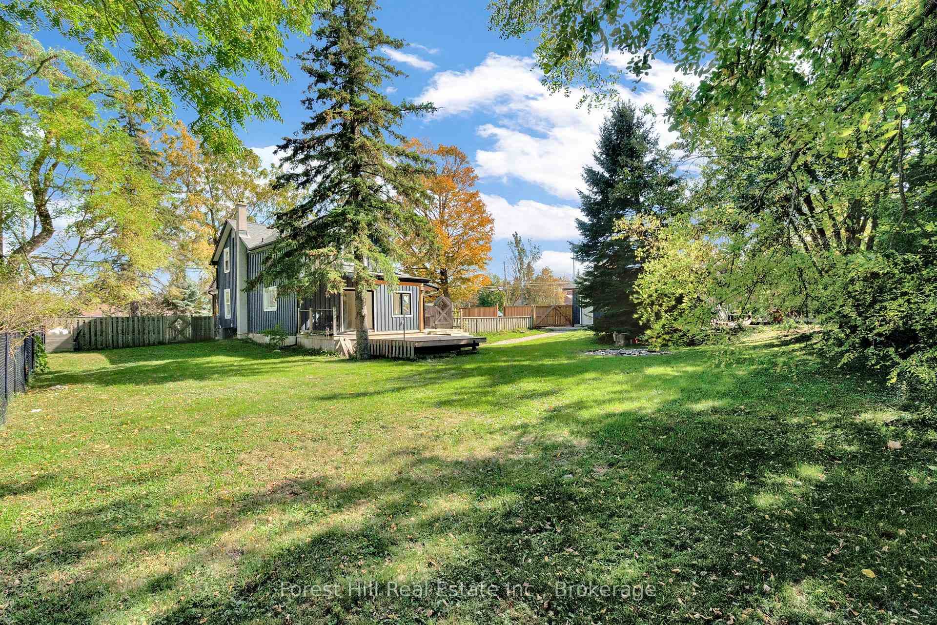 2824 County Road 124 Road photo 4