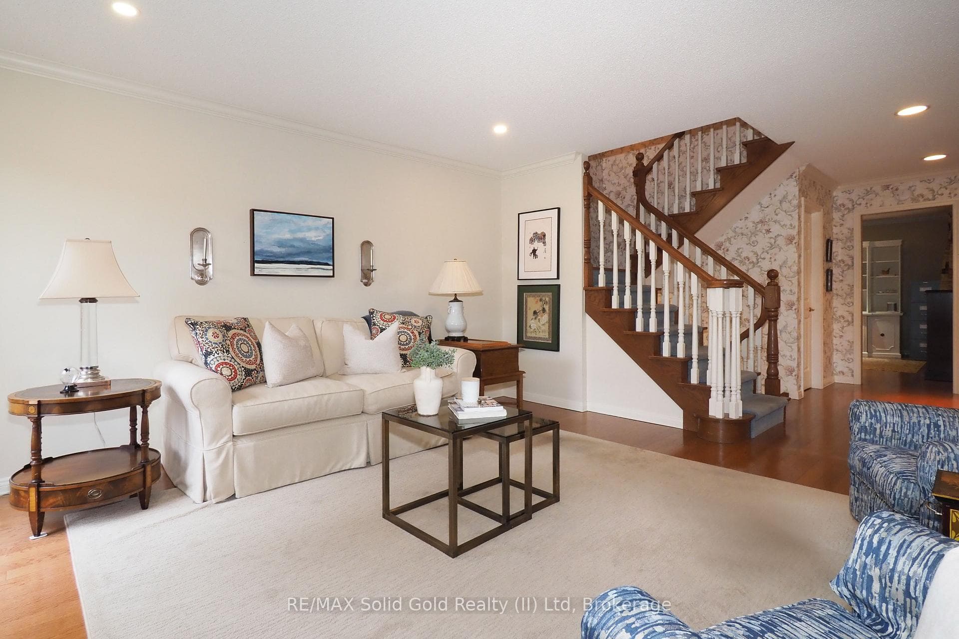 405 Glasgow Street Unit 6 photo 10