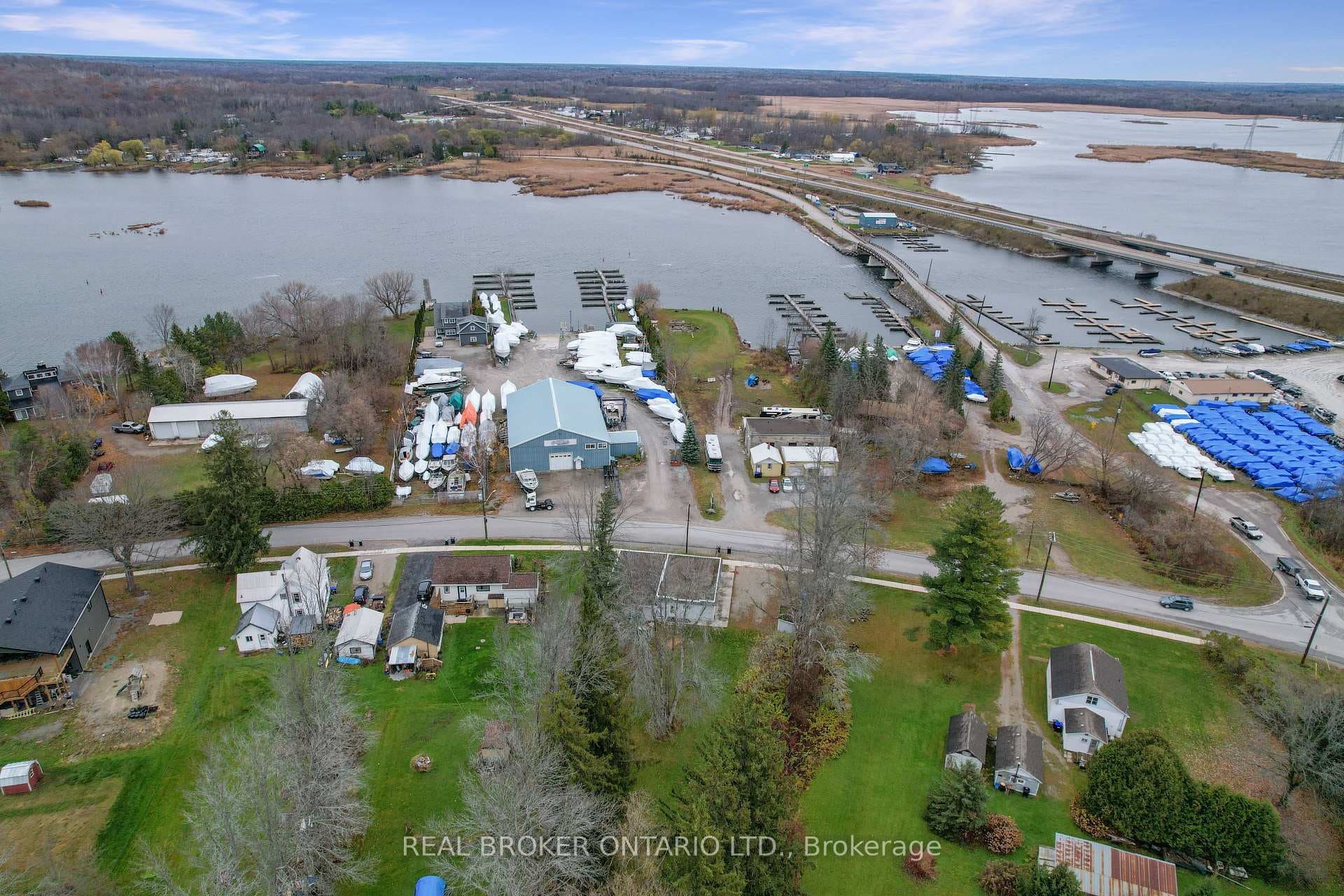 54 Coldwater Road Unit 2 photo 14
