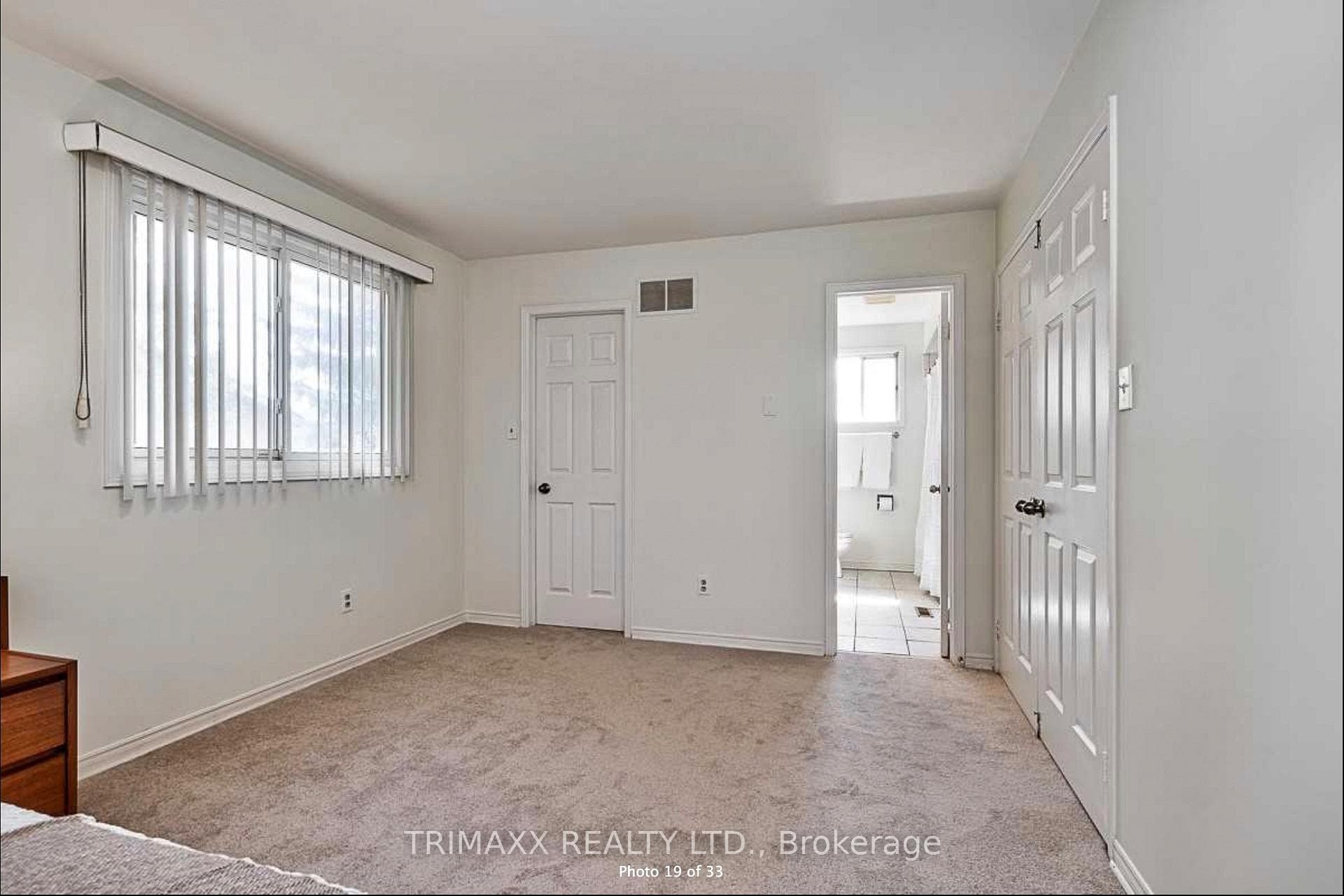 2586 Hammond Road photo 17
