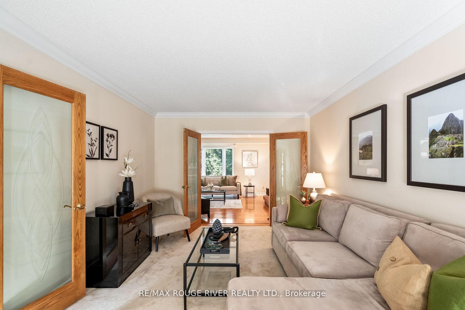9 Stargell Drive photo 7