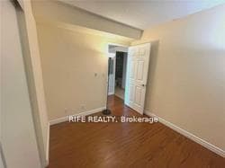 1 Lee centre Drive Unit 2202 photo 10