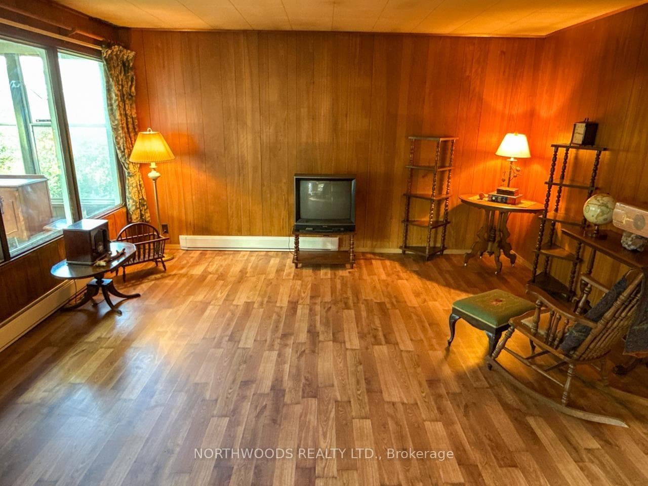6 Woodpecker Hill photo 19