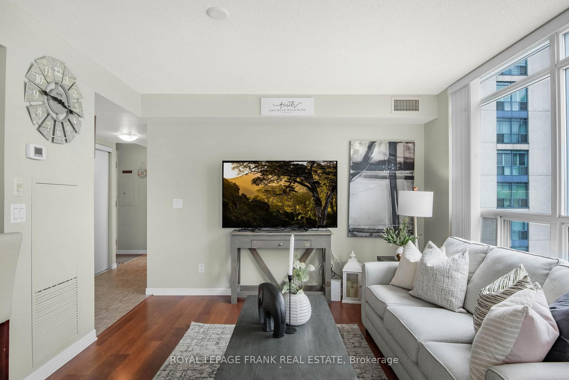 340 Watson Street Unit 701 photo 8