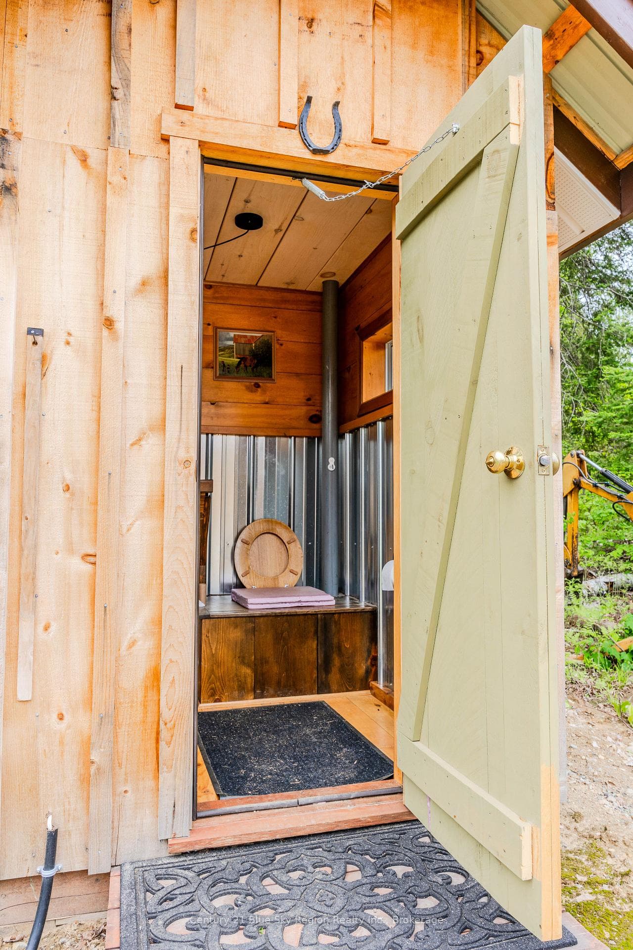 10385 RABBIT LAKE N/A photo 47