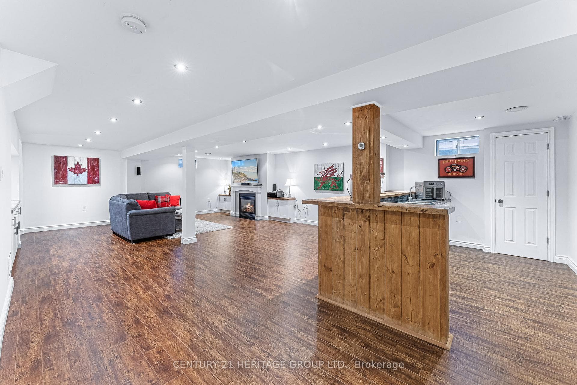 246 Jelley Avenue photo 34